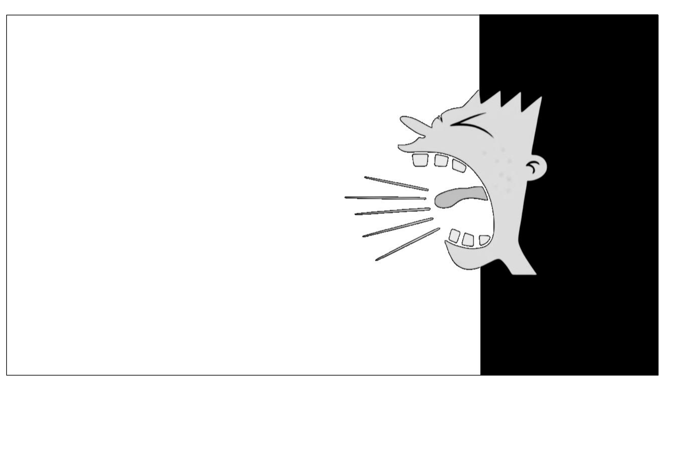 Bandeira Oficial